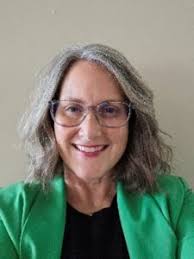 CEHD Research In Press: May 2024,CEHD Research In Press: March-April  2024,CEHD Research In Press: February 2024,CEHD Research In