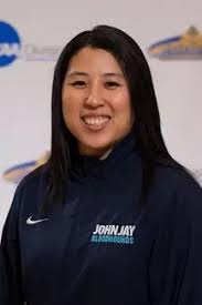 2013-14 Women's Swimming Roster