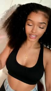 Mastering Gardening 101: Essential Tips for a Thriving Yard