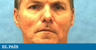 Florida aplica la pena de muerte por primera vez a un blanco por asesinar a  un negro