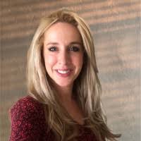 Lena Clark Email & Phone Number