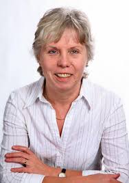 Adrian Ford will contest Southampton Test and Eleanor Bell will fight for  Southampton Itchen