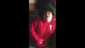 Rosanna is introduced by jane curtin to answer fan mail from mr. Ali As Roseanne Rosanna Danna By Mecawood1111