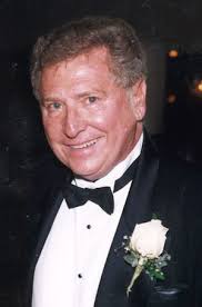 Vander May Funeral Home