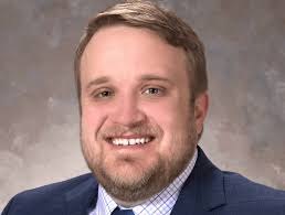 People in the news, April 7