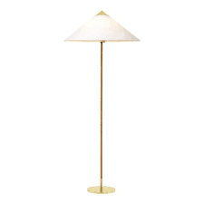 Tynell 9602 Floor Lamp Floor Lamp Lamp Danish Design Store