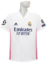 呪術廻戦 東京リベンジャーズ ヒプノシスマイク ディズニー ツイステッドワンダーランド 僕のヒーローアカデミア プロジェク. ã‚¢ãƒ‡ã‚£ãƒ€ã‚¹ Adidas 20 21ãƒ¬ã‚¢ãƒ«ãƒžãƒ‰ãƒªãƒ¼ãƒ‰ ãƒ›ãƒ¼ãƒ  åŠè¢– ãƒ´ã‚£ãƒ‹ã‚·ã‚¦ã‚¹ ã‚¸ãƒ¥ãƒ‹ã‚ªãƒ¼ãƒ« Cl Hal03 Fm4735ã®é€šè²©ã¯au Pay ãƒžãƒ¼ã‚±ãƒƒãƒˆ ãƒã‚¤ãƒãƒ¼ã‚ºã‚¹ãƒãƒ¼ãƒ„