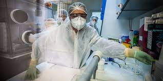 Palestinians, tunisians to be among first covax vaccine recipients, who says. Dispositif Covax En Tunisie Les Lenteurs De L Arp Inquietent Le Ministere De La Sante Et Les Deputes Jeune Afrique