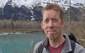 the Outdoor Boys just retired💔