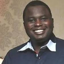 Jeferson Júnior SILVA