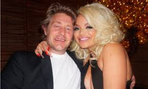 Although trisha was already famous she blew up during her time of dating jason nash from the vlog. Trisha Paytas Jason Nash Break Up Too Fat Breakup Hot Lifestyle News