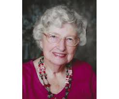 Georgia George Obituary (2023)