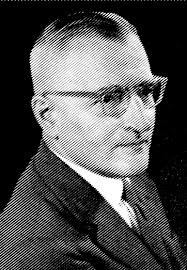 The theorem that was none