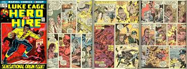 Luke Cage (Character) – WorldofBlackHeroes