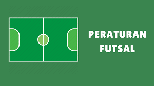 Sepak bola & futsal » contoh format peraturan pertandingan futsal. Peraturan Futsal Terbaru 2019 Singkat Dan Lengkap