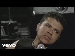 Armando Giles's Instagram, Twitter & Facebook