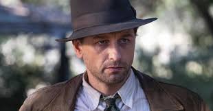 El abogado incorruptible