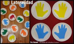We did not find results for: Lateralidad En Manos Y Reconocimiento De Dedos El Sonido De La Hierba Al Crecer Juegos De Lateralidad Ejercicios De Lateralidad Actividades Para Preescolar
