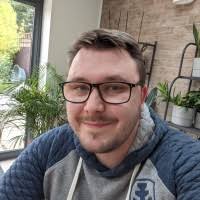 70+ "Dave Wray" profiles