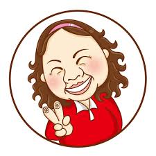 魅力小舖-粉絲團