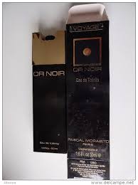 Default sorting sort by popularity sort by average rating sort by latest sort by price: Women Vintage Voyage Or Noir Eau De Toilette Pascal Morabito Paris