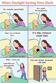 These Bedtime Routine Cartoons Are Hilariously Accurate For Parents Parenting Humor Teenagers Parenting Teens Humor Parenting Humor Baby