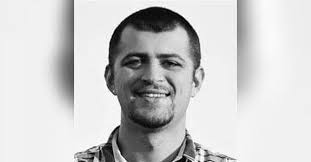 Constance Holbert's Instagram, Twitter & Facebook