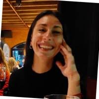 7 perfiles de «Lucia Casanova»