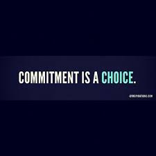 60 Commitment To Ideas Words Quotes Inspirational Quotes Последние твиты от pinterest quotes indonesia (@pinterest_bucin). 60 commitment to ideas words