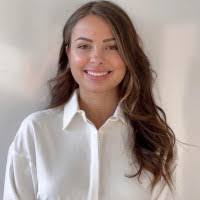 Rebecca Brunner's Instagram, Twitter & Facebook