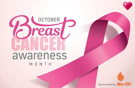 Kathryn everton, a radiologist at lone peak hospital joined emily clark on abc4 to talk about the october and breast cancer awareness month. Breast Cancer Awareness Month 2019 Early Detection Saves Lives