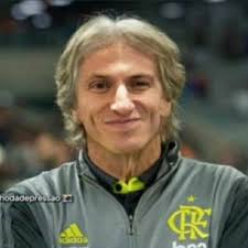 Felipe jesus amassou o curintiakkkkj #viralizou #for #fy #fyp #flameng...