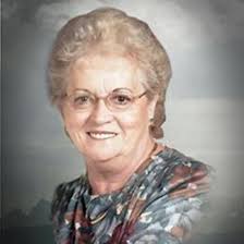 Sue Elrod's Instagram, Twitter & Facebook