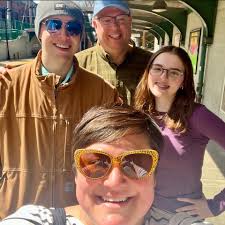 Randee Rosen Donovan