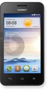 Y330 u01 unlock code is 100% safe and secure. Huawei Ascend Y330 Unlock Code Factory Unlock Huawei Ascend Y330 Using Genuine Imei Codes Imei Unlocker