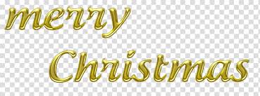 Texts Christmas Gold Merry Christmas Text Transparent Background Png Clipart Hiclipart Christmas png you can download 43 free christmas png images. texts christmas gold merry christmas