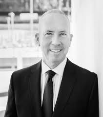 2023 Group Travel Trends