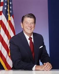 Ronald Reagan If We Ever Forget That We Are One Nation Under God We Will Be One Nation Gone Under Ronald Reagan Quotes Presidents 40th President