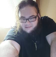 How do you get over 500 miles in a day?