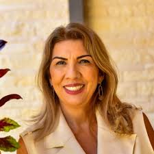 Loma Linda University Children's Hospital recognized for the 6th time Top  Children's Hospital by Leapfrog Group….