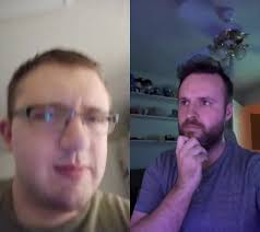 duet with @That Kenny Guy #thomassanders @ThomasSanders #duetthis I a...