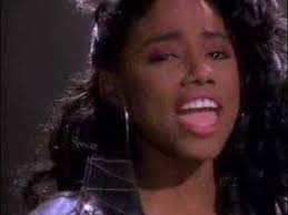 Karyn White