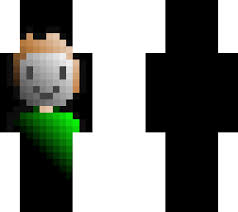 Dream Pixel Art Minecraft Skin We host amazing images of pixel art done in minecraft! dream pixel art minecraft skin
