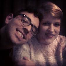 Thanksgiving food holiday realness!!