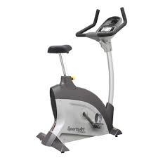 Check spelling or type a new query. Las Mejores 5 Bicicletas Para Entrenar En Casa
