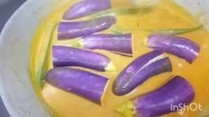 Hidangan terong/terung kari ini sangat cocok disajikan di meja makan sebagai menu santap jika seperti itu, maka anda bisa simak langsung resep dan cara membuat terong/terung kari yang gurih. Resepi Kari Terung Dalca Youtube