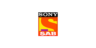 Sony Sab To Launch Hero Gayab Mode On On 7th December Abhishek nigam, yesha rughani, ajay gehi, manish wadhwa. sony sab to launch hero gayab mode
