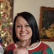 Kaitlyn Banks and Sam Mauldin's Wedding Website