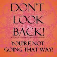 Kata mutiara islami buat semangat youtube via youtube.com. Kata Kata Mutiara Dalam Bahasa Inggris Dan Artinya Manajemenbank Com