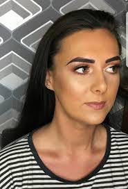 Lucia Gabrielle Moss 1st bride 👰 Beautiful inside and out 💖  Congratulations Terri & hubby, wishing you lots of happiness for the future  🤵👰💒